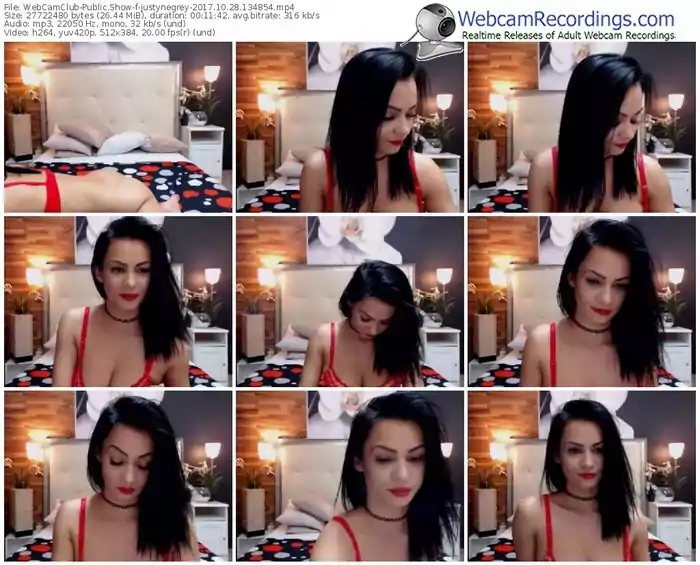 webcamclub-justynegrey-webcam-show-10_28_2017-13_48_54