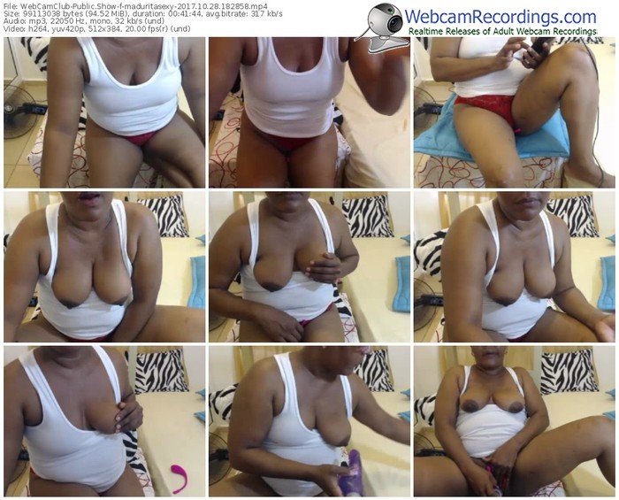 webcamclub-maduritasexy-webcam-show-10_28_2017-18_28_58