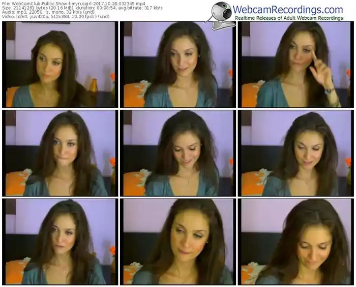 webcamclub-myrusgirl-webcam-show-10_28_2017-03_23_45