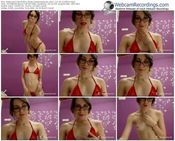 webcamclub-pameelacum-webcam-show-10_28_2017-13_38_54
