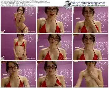 webcamclub-pameelacum-webcam-show-10_28_2017-13_38_54