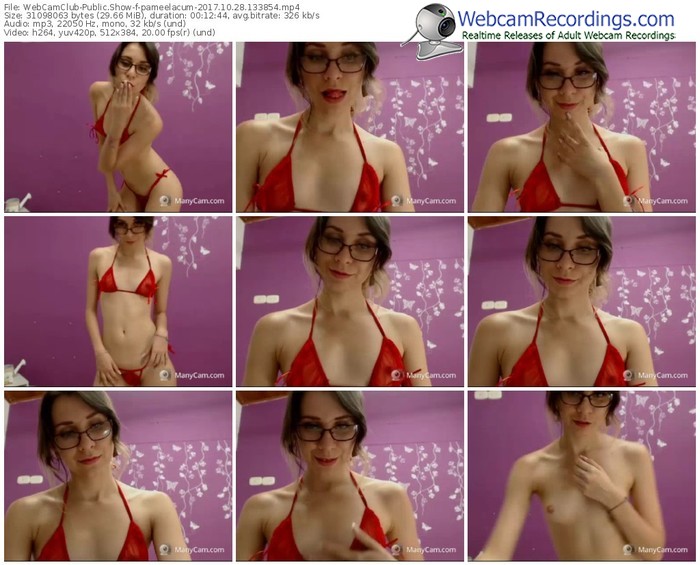 webcamclub-pameelacum-webcam-show-10_28_2017-13_38_54