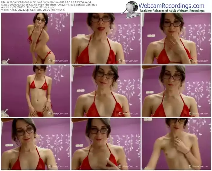webcamclub-pameelacum-webcam-show-10_28_2017-13_38_54
