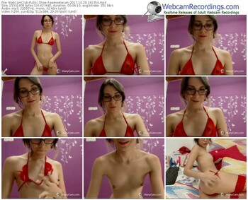 webcamclub-pameelacum-webcam-show-10_28_2017-14_13_54