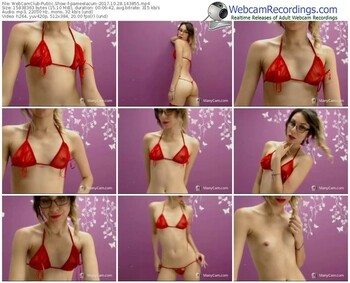 webcamclub-pameelacum-webcam-show-10_28_2017-14_38_55