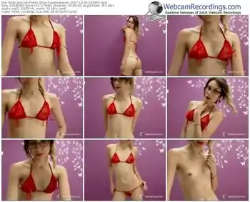 webcamclub-pameelacum-webcam-show-10_28_2017-14_38_55