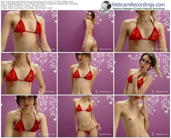 webcamclub-pameelacum-webcam-show-10_28_2017-14_38_55