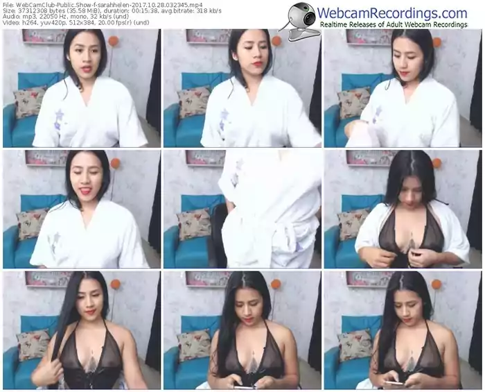 webcamclub-sarahhelen-webcam-show-10_28_2017-03_23_45