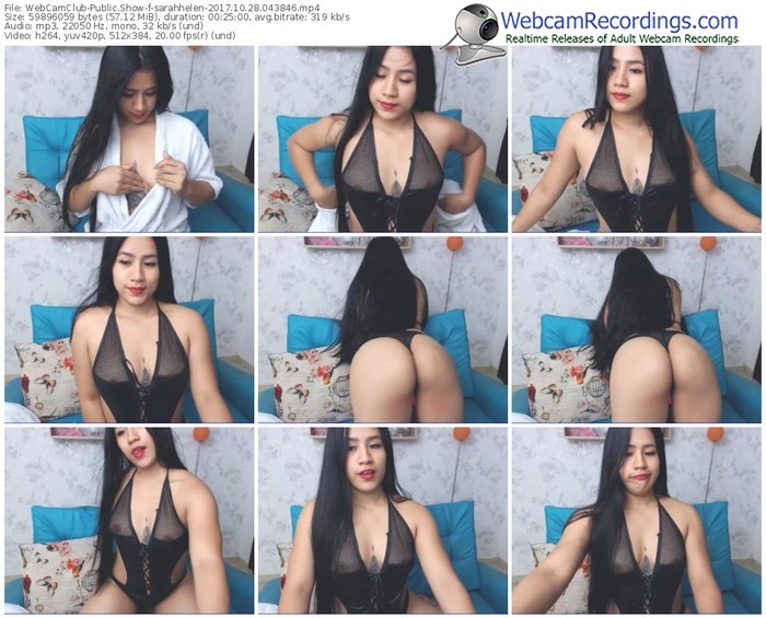 webcamclub-sarahhelen-webcam-show-10_28_2017-04_38_46