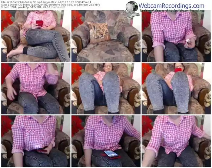webcamclub-sexymilflucia-webcam-show-10_28_2017-06_03_47