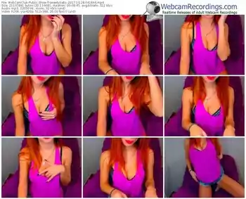 webcamclub-sweetybaby-webcam-show-10_28_2017-04_18_46