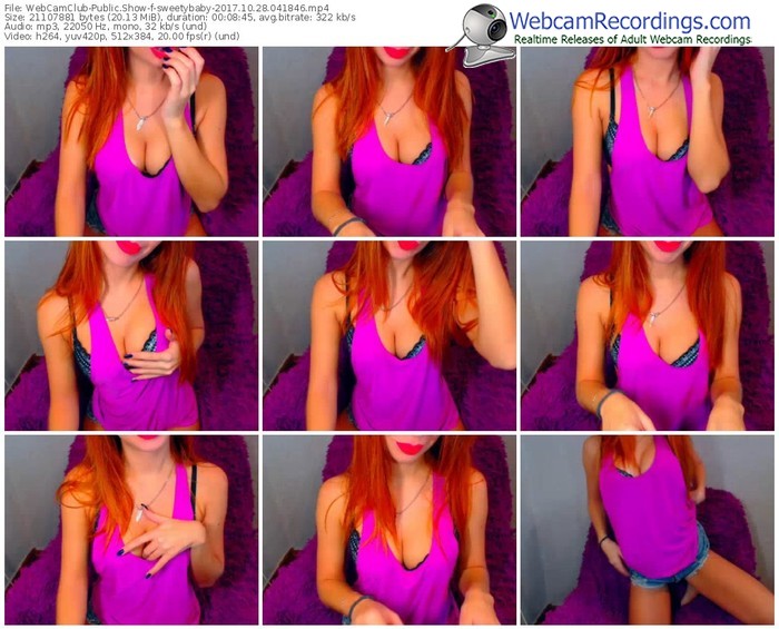 webcamclub-sweetybaby-webcam-show-10_28_2017-04_18_46