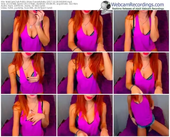 webcamclub-sweetybaby-webcam-show-10_28_2017-04_18_46