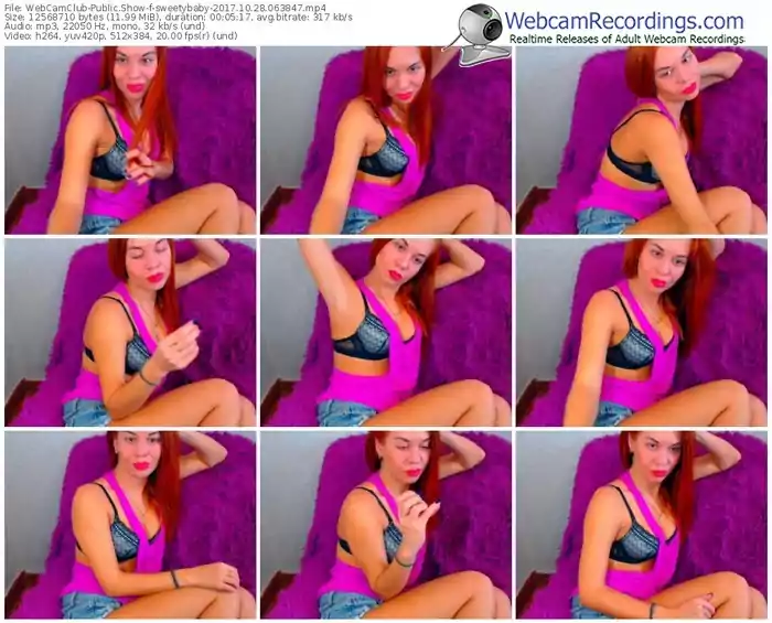 webcamclub-sweetybaby-webcam-show-10_28_2017-06_38_47