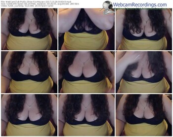 webcamclub-xxmayaxx-webcam-show-10_28_2017-00_43_43