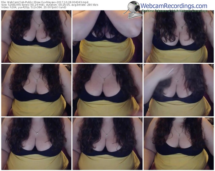 webcamclub-xxmayaxx-webcam-show-10_28_2017-00_43_43