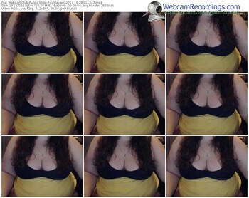 webcamclub-xxmayaxx-webcam-show-10_28_2017-01_13_43
