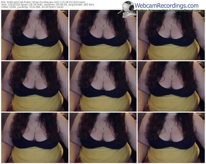 webcamclub-xxmayaxx-webcam-show-10_28_2017-01_13_43