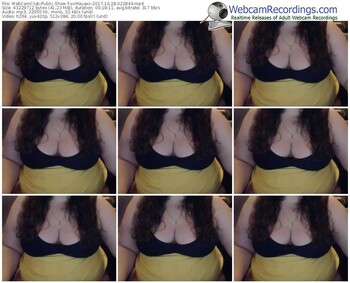 webcamclub-xxmayaxx-webcam-show-10_28_2017-02_28_44