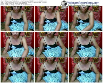 webcamclub-freshmargauxts-webcam-show-10_28_2017-22_49_03
