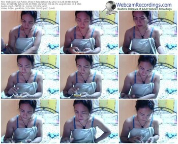 webcamclub-tssweetcum4u-webcam-show-10_28_2017-00_48_43