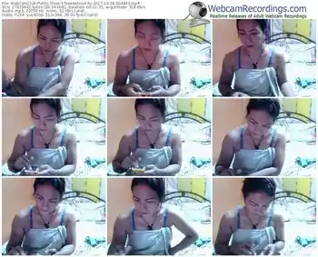 webcamclub-tssweetcum4u-webcam-show-10_28_2017-00_48_43