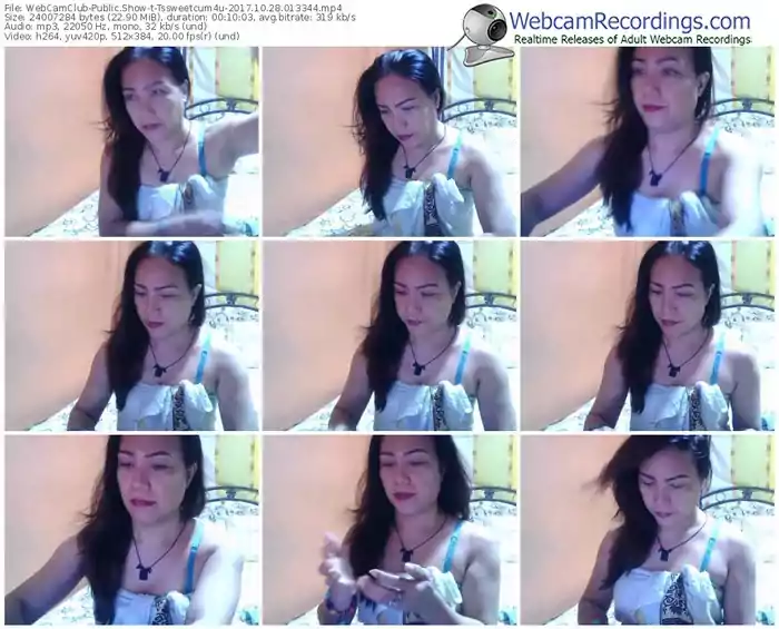 webcamclub-tssweetcum4u-webcam-show-10_28_2017-01_33_44