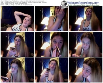 webcamclub-diamond13-webcam-show-10_29_2017-00_04_04