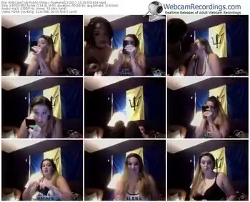 webcamclub-diamond13-webcam-show-10_29_2017-00_14_04