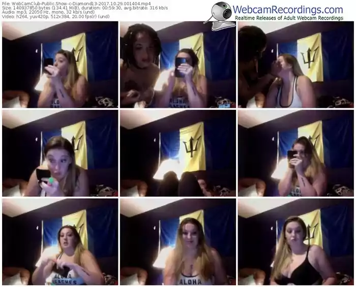 webcamclub-diamond13-webcam-show-10_29_2017-00_14_04