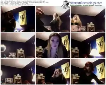 webcamclub-diamond13-webcam-show-10_29_2017-02_14_04