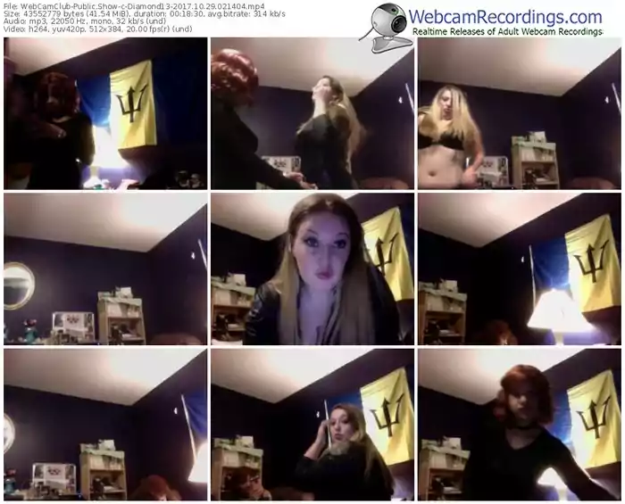 webcamclub-diamond13-webcam-show-10_29_2017-02_14_04