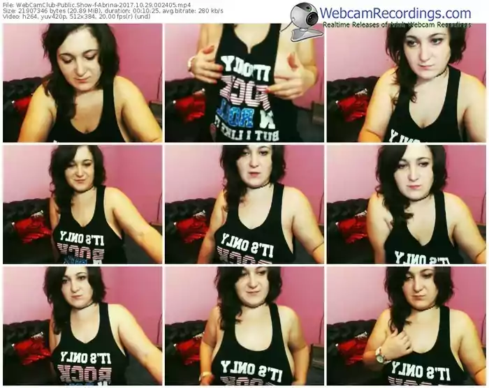 webcamclub-abrina-webcam-show-10_29_2017-00_24_05