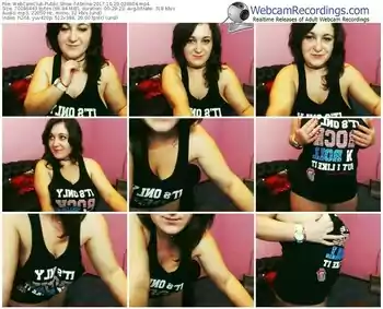 webcamclub-abrina-webcam-show-10_29_2017-02_09_04