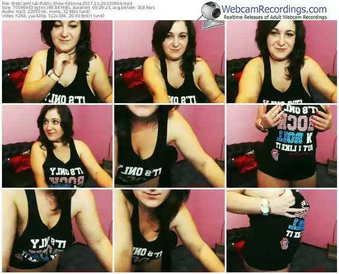 webcamclub-abrina-webcam-show-10_29_2017-02_09_04