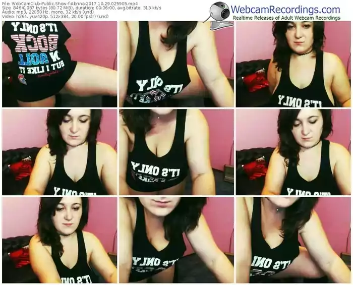 webcamclub-abrina-webcam-show-10_29_2017-02_59_05