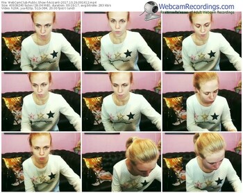 webcamclub-acizanli-webcam-show-10_29_2017-09_14_12