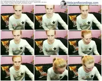 webcamclub-acizanli-webcam-show-10_29_2017-09_14_12