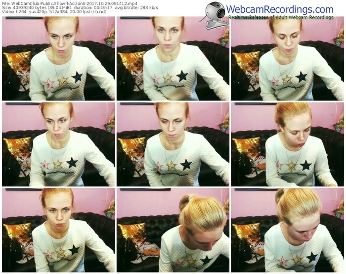 webcamclub-acizanli-webcam-show-10_29_2017-09_14_12