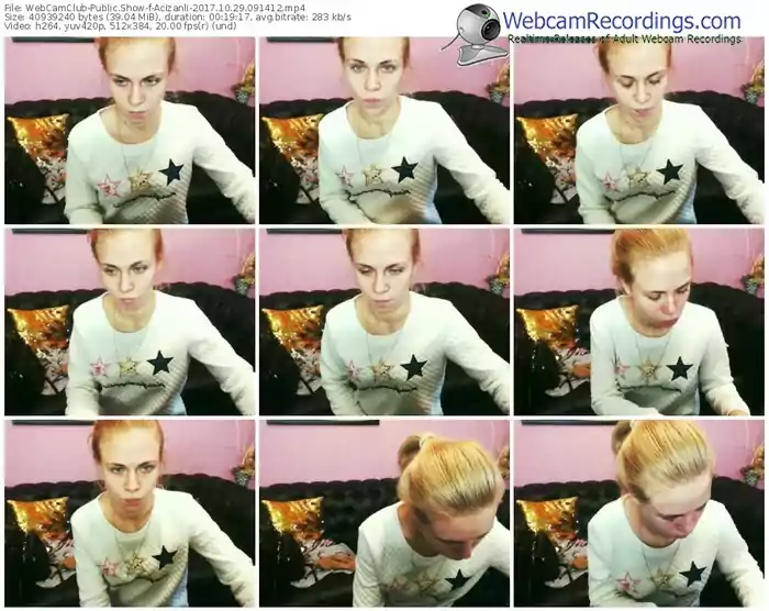 webcamclub-acizanli-webcam-show-10_29_2017-09_14_12