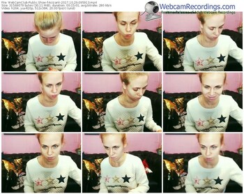 webcamclub-acizanli-webcam-show-10_29_2017-09_59_13