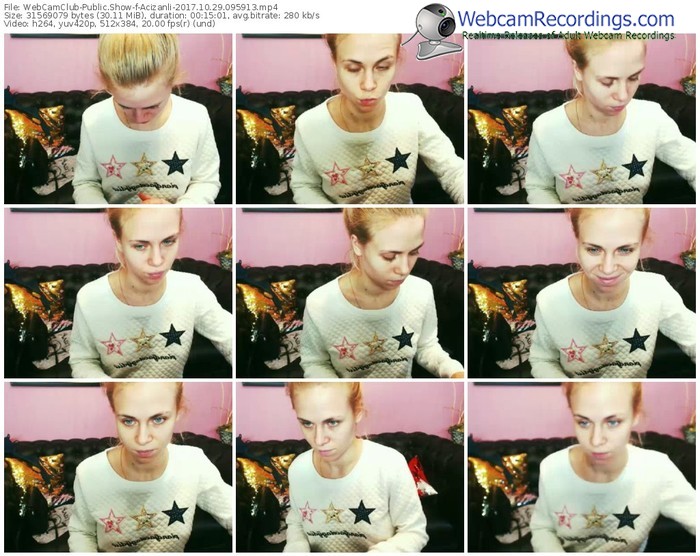 webcamclub-acizanli-webcam-show-10_29_2017-09_59_13