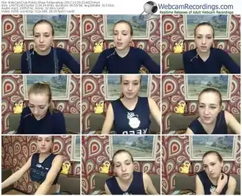 webcamclub-alexiemay-webcam-show-10_29_2017-21_44_23