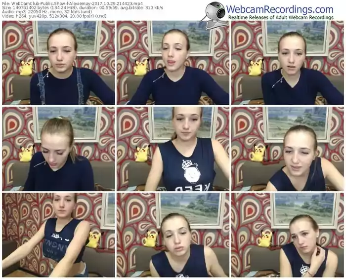 webcamclub-alexiemay-webcam-show-10_29_2017-21_44_23