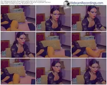 webcamclub-americanpie-webcam-show-10_29_2017-00_44_04