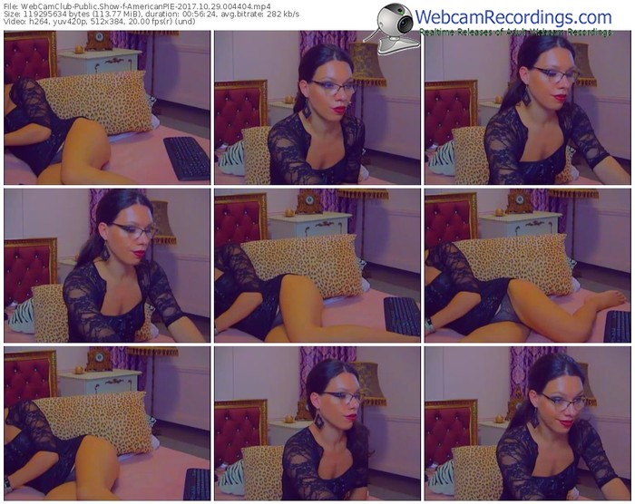webcamclub-americanpie-webcam-show-10_29_2017-00_44_04