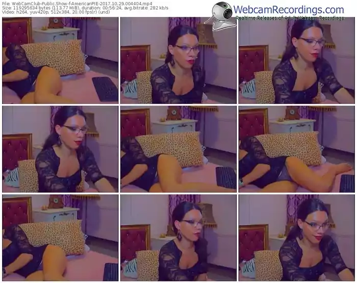 webcamclub-americanpie-webcam-show-10_29_2017-00_44_04