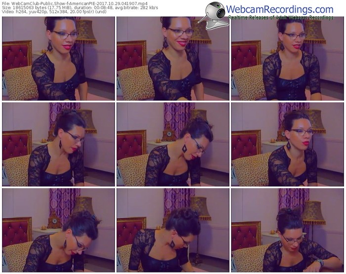 webcamclub-americanpie-webcam-show-10_29_2017-04_19_07