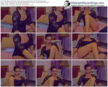 webcamclub-americanpie-webcam-show-10_29_2017-04_54_08