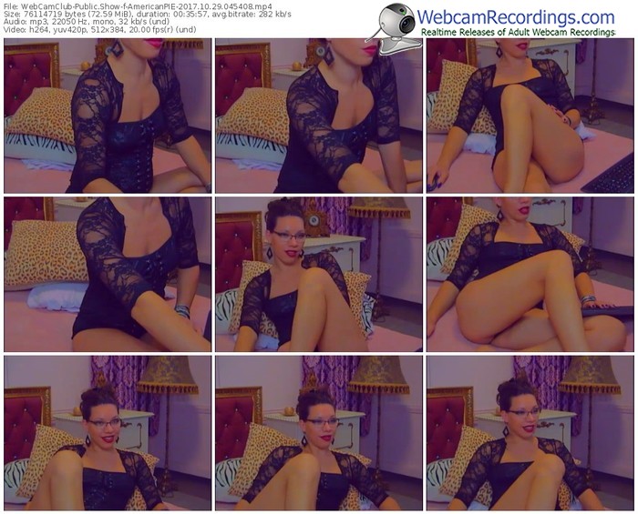 webcamclub-americanpie-webcam-show-10_29_2017-04_54_08